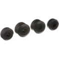 thumbnail image 1 of Strut Rod Bushing Kit, 1 of 5