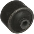 thumbnail image 1 of Strut Rod Bushing Kit, 1 of 4