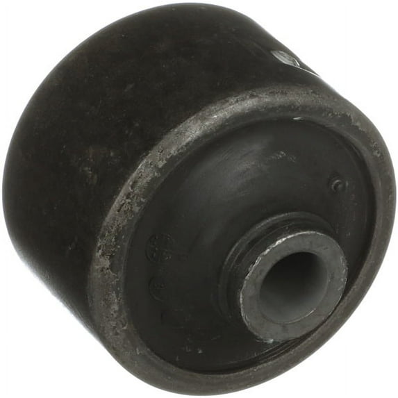Strut Rod Bushing Kit
