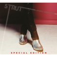 thumbnail image 1 of Strut (Special Edition), 1 of 1