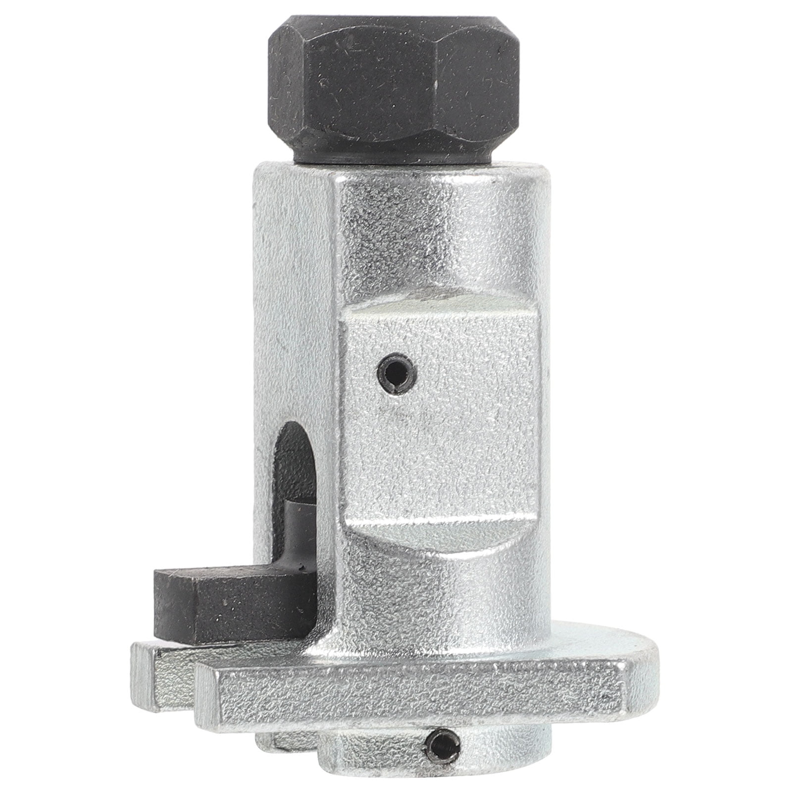 Strut Spreader Tool Car Shock Absorber Removal Socket Dismantle