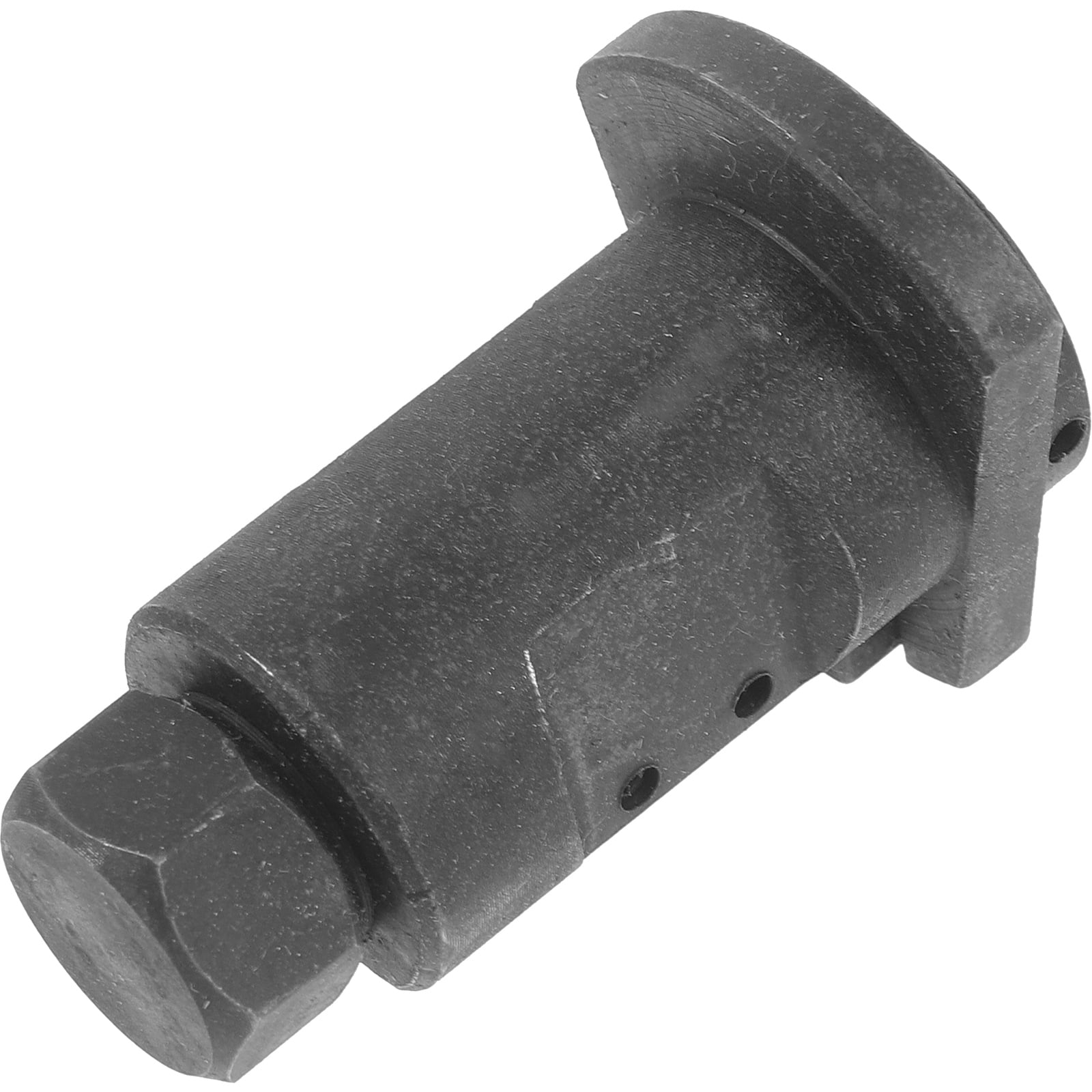 Strut Spreader Tool Dismantle Spreader Car Shock Absorber Removal