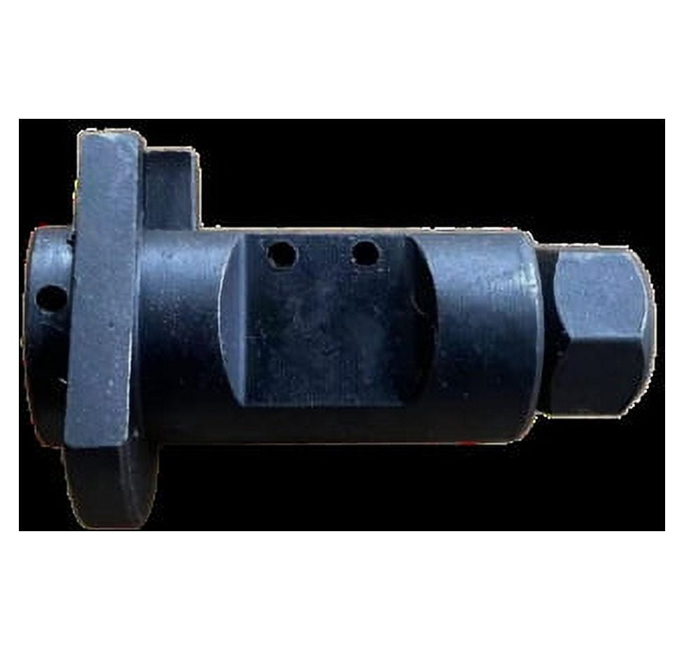 Strut Spreader Tool Dismantle Spreader Car Shock Absorber Removal