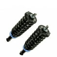 thumbnail image 1 of Strut & Spring Assembly Front Pair Set For 2001-2007 Toyota Sequoia, 1 of 8