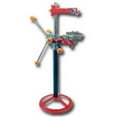 thumbnail image 1 of Strut Spring Compressor, 1 of 1