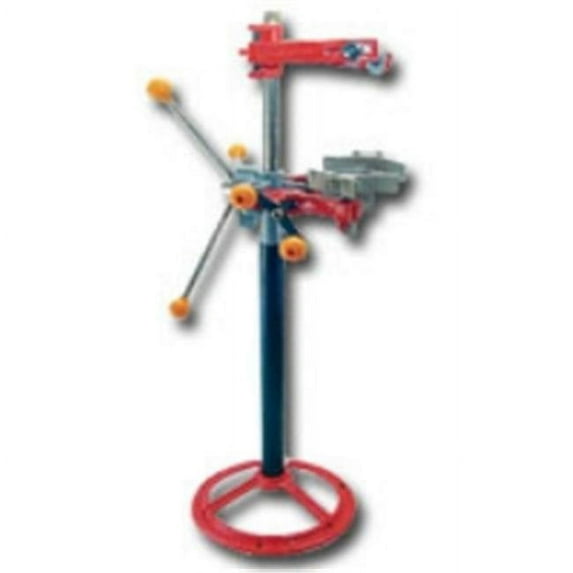 Strut Spring Compressor