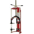 thumbnail image 1 of Strut Spring Compressor, 1 of 1