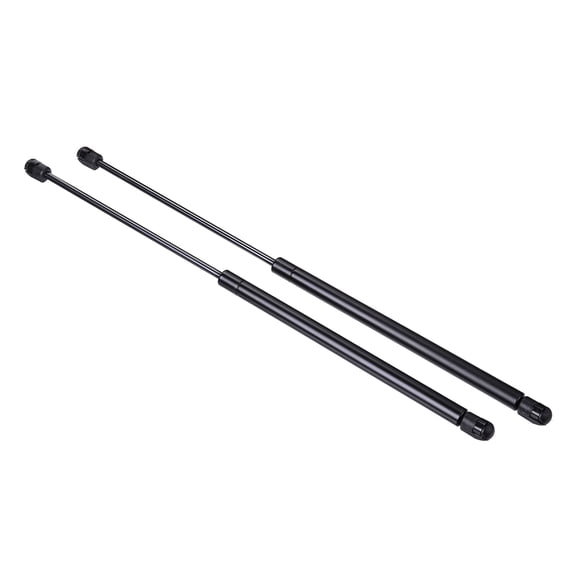 Strut Tailgate Damper Trunk Boot Spring Strut Lift Support Hydraulic Rod Compatible for VU VY Car Accessory