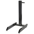 thumbnail image 1 of Strut Tamer Elite Stand, 1 of 1