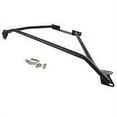 thumbnail image 1 of Strut Tower Brace Chrome Moly Steel 86 93 Fits/For  6770 Mustang, 1 of 2