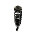 thumbnail image 1 of Strut and Coil Spring Assembly - Compatible with 2019 - 2020 Ram 1500 Classic 4WD, 1 of 2