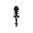 thumbnail image 2 of Set Of 4 Complete Shock Struts With Coil Springs For 2004-2005 Subaru Forester 2 of 6