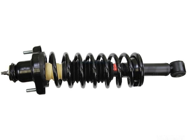 Strut and Coil Spring Assembly Rear for 2008-2010 Mitsubishi Lancer ...