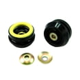 thumbnail image 1 of Strut mount - bushing, 1 of 4