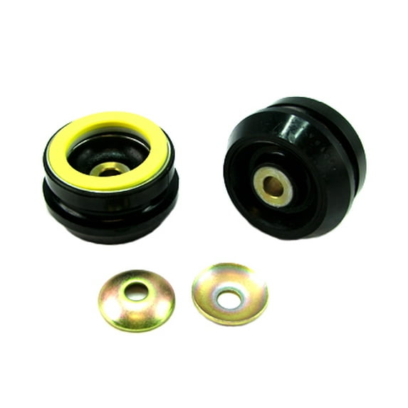 Strut mount - bushing