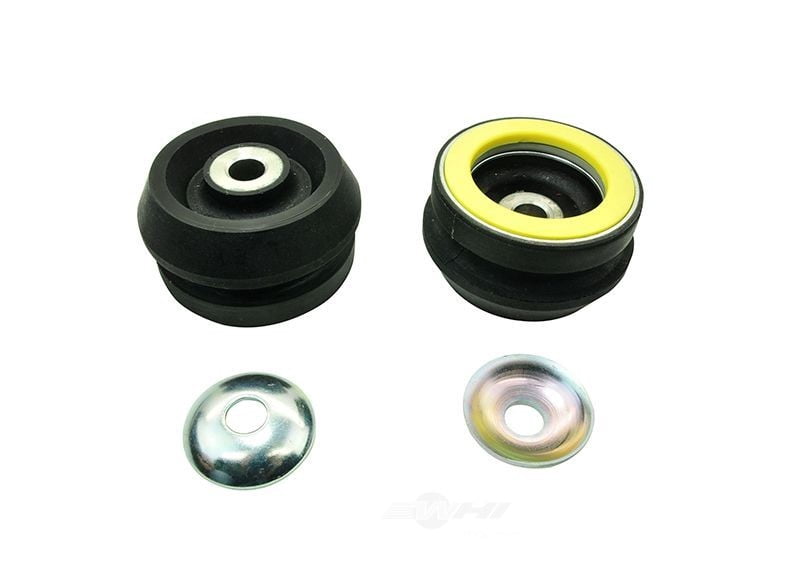 Strut mount - bushing