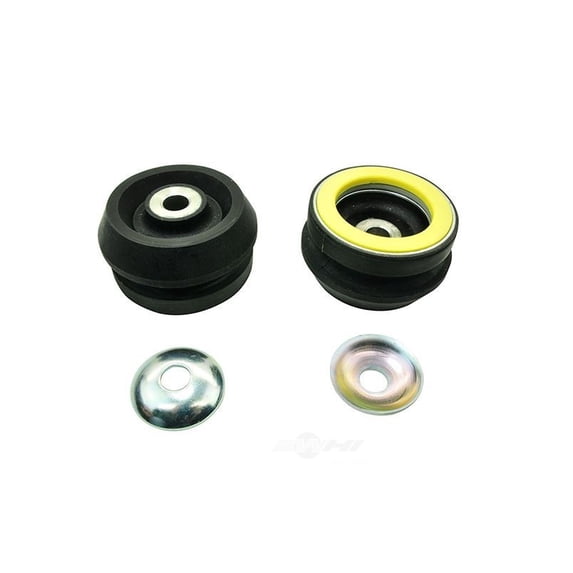 Strut mount - bushing
