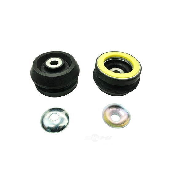 Strut mount - bushing