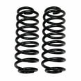 thumbnail image 1 of Strutmasters Air Suspension Conversion Kit compatible with 2002-2006 GMC Envoy XL & XUV Rear HD Suspension Conversion Kit (GB1R02), 1 of 1