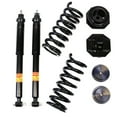 thumbnail image 1 of 2003-2009 Mercedes-Benz E350 Wagon RWD Rear Suspension Conversion Kit (MI2RB), 1 of 1