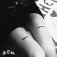thumbnail image 1 of Struts - Pretty Vicious - Music & Performance - CD, 1 of 1