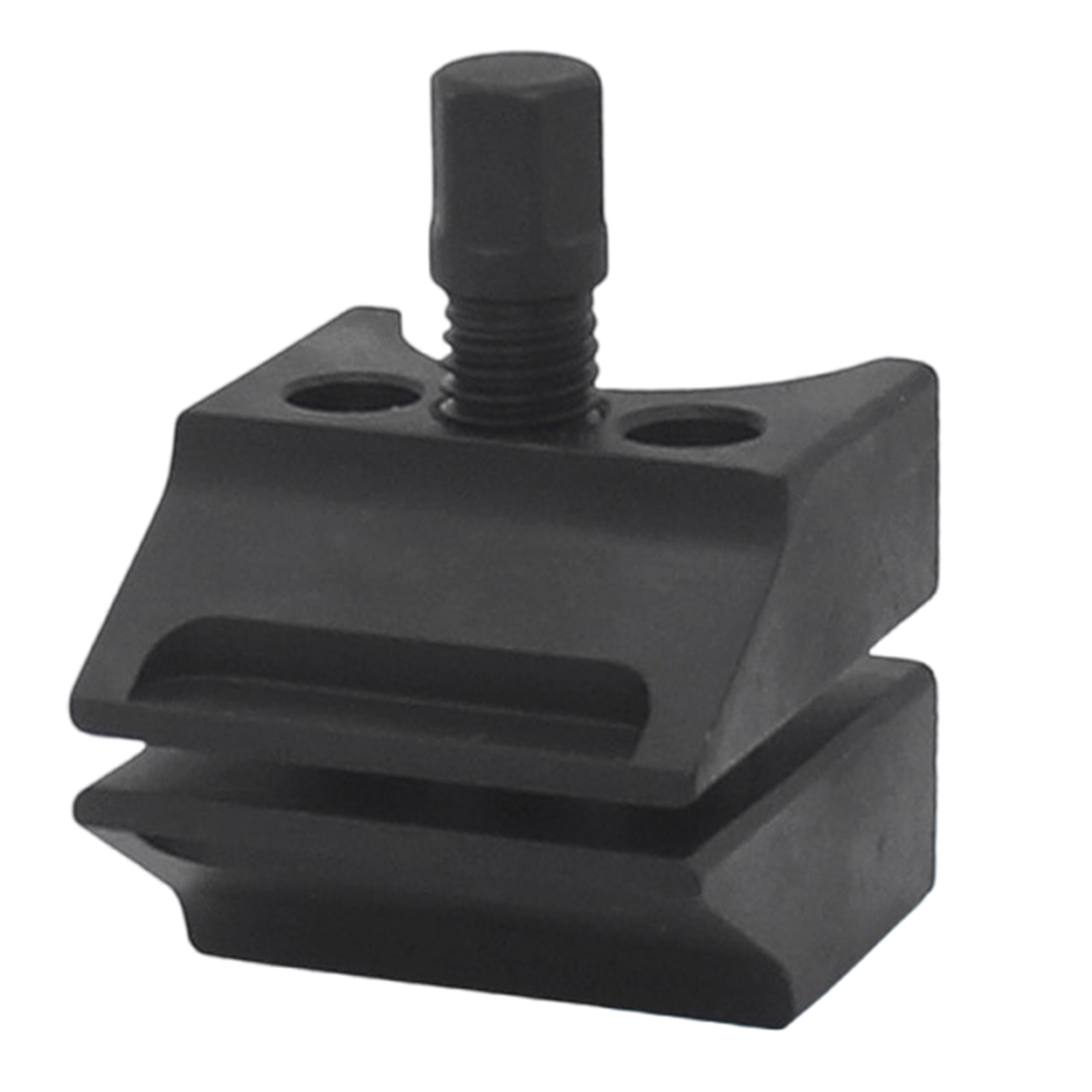 Spring Compresoor Struts Spreader Auto Coil Spring Compressor Remover Installer ...