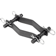 thumbnail image 1 of OTC STRUTAMER BRIDGE ACCESSORY, 1 of 2