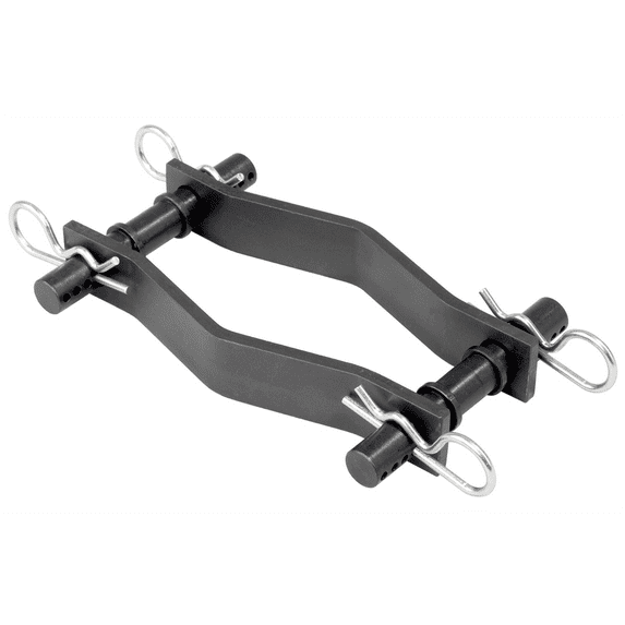 OTC STRUTAMER BRIDGE ACCESSORY