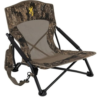 Walmart clearance turkey chair
