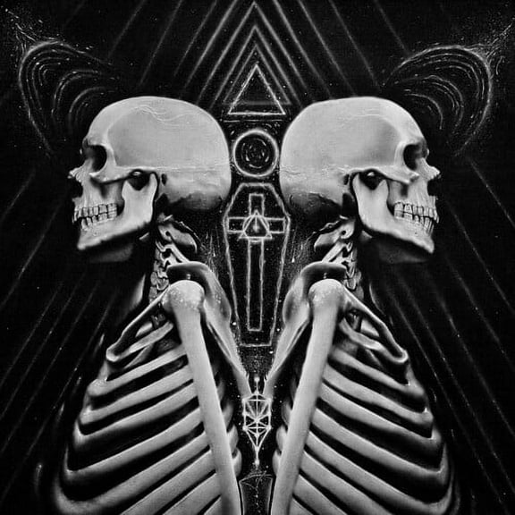 Strvngers - Death Is The Only Way Out - Rock - CD