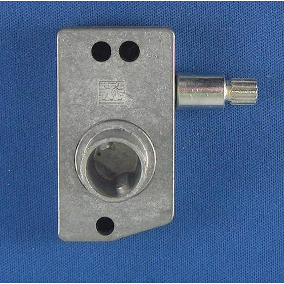 Strybuc 1718C Window Operator Carded Single