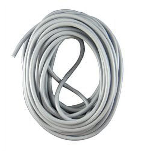 Strybuc 309C Spline