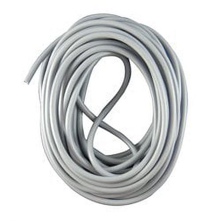 Strybuc 309C Spline