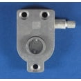 thumbnail image 1 of Strybuc 747CR WCM Round Hub RH Operator, 1 of 2