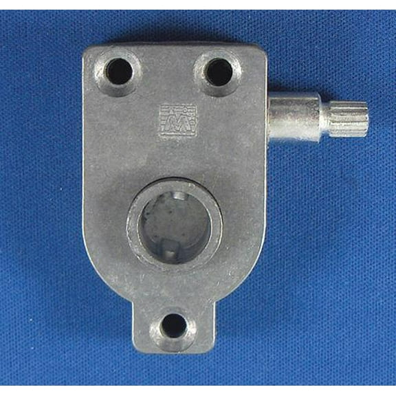 Strybuc 747CR WCM Round Hub RH Operator