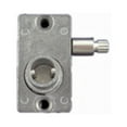 thumbnail image 1 of Strybuc 758PL WCM Round Hub LH Operator, 1 of 1