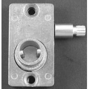 Strybuc 758PR Side Mount Window Operator