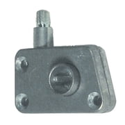 Strybuc 761C Operator Rh Slant Sill