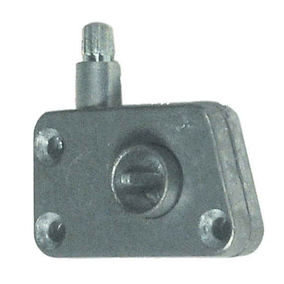 Strybuc 761C Operator Rh Slant Sill