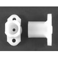 thumbnail image 1 of Strybuc 784C Torque Bar Bearing, 1 of 2