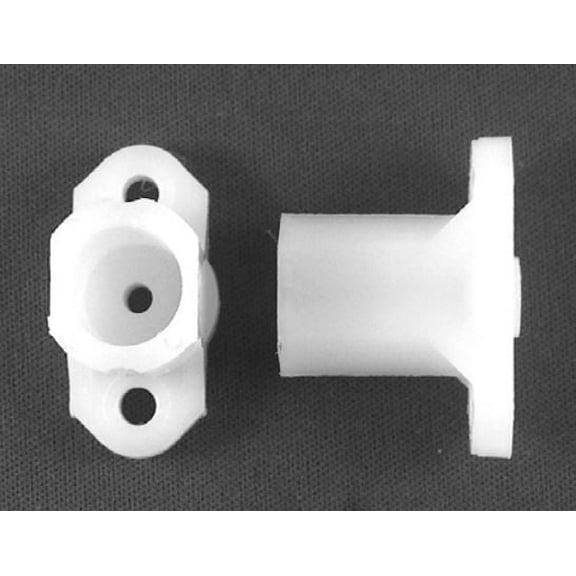 Strybuc 784C Torque Bar Bearing