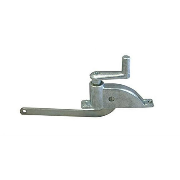 Strybuc 794CK Roof Vent Operator with 4" Arm, (Pack Of 1)