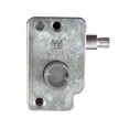 thumbnail image 1 of Strybuc 808CR WCM R/H Operator, 1 of 2