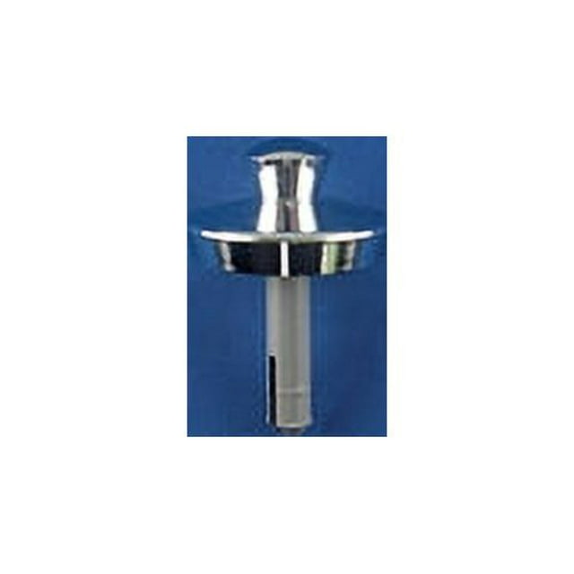 Strybuc Bathtub RV Sink Stopper