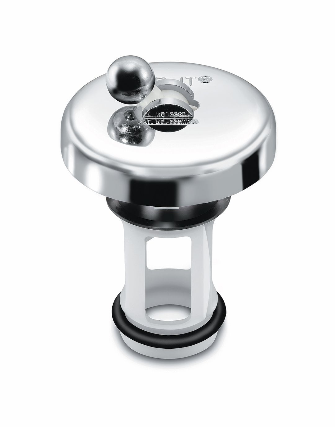 Strybuc P10700 Lavatory Stopper