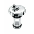 thumbnail image 1 of Strybuc P10700 Lavatory Stopper, 1 of 3