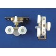 thumbnail image 1 of Strybus 3-141C, 1 of 1