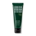 Stryke Club Calm Down Moisturizer, HYZ01 Hydrating, Fight Blemishes and