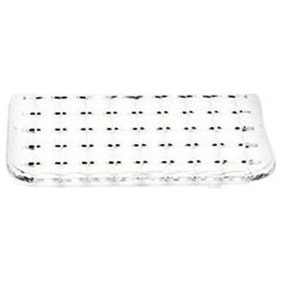 Stryker Accessories LED Flood Lens - Snap On