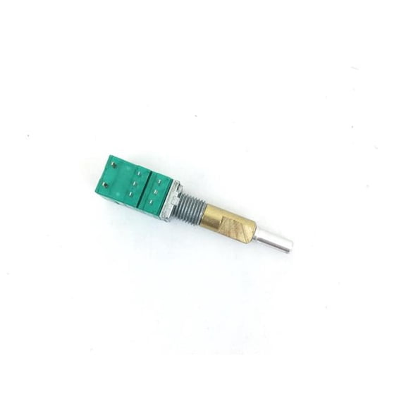 Stryker SR447PVS Factory Replacement Power, Volume & Squelch Control for SR447HPC